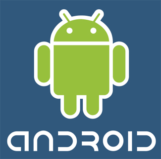 Motorola: Motorola isi mareste echipa Android