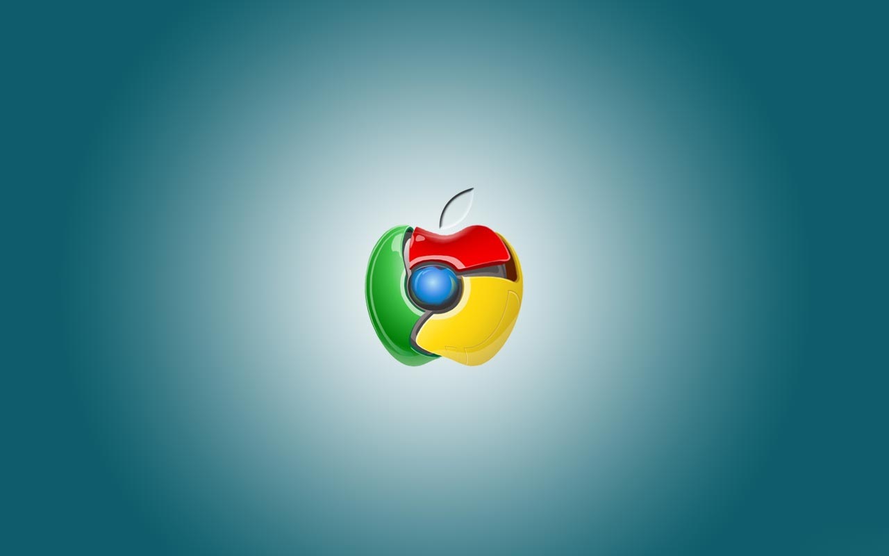 Google Chrome pentru iOS? Este posibil! (zvon)