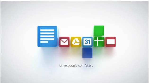 Google Drive review. A venit prea târziu sau prea devreme?