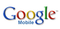 Google mobile