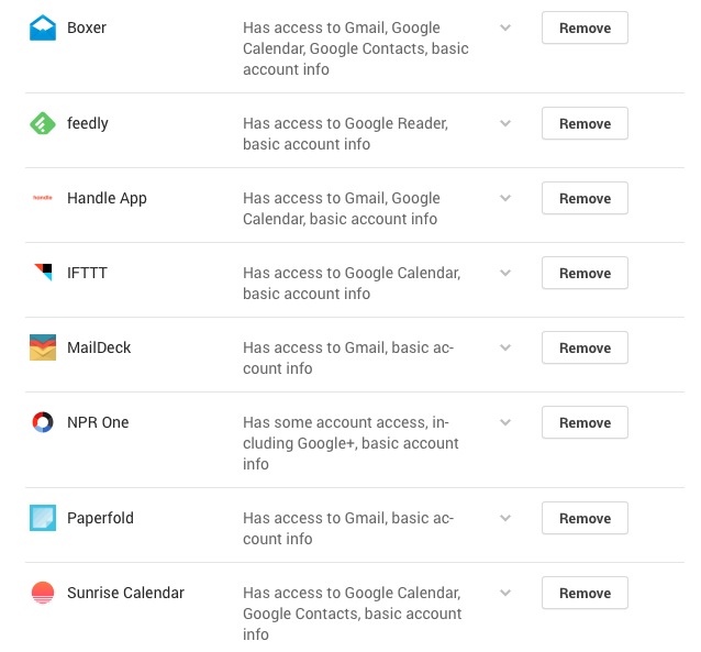 Google oferă 2 GB stocare În Drive cadou de "Ziua Internetului Sigur"