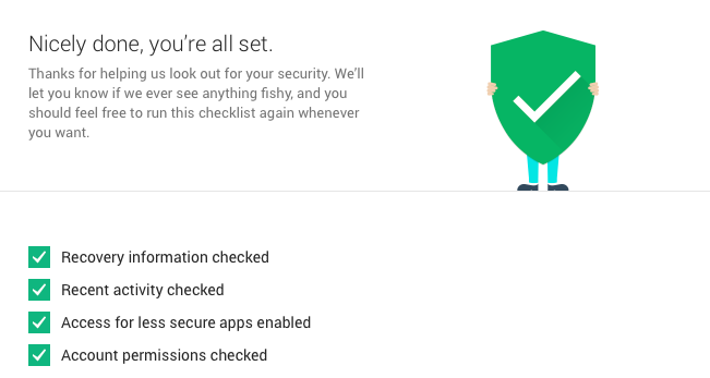 Google oferă 2 GB stocare În Drive cadou de "Ziua Internetului Sigur"