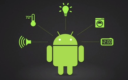 Google are un prototip de device pentru divertismentul casnic, testat acum în 252 de case