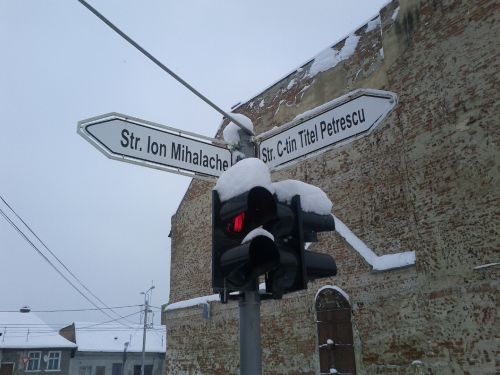 Mostre foto Google Nexus S