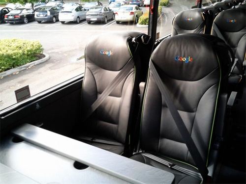 Fotografii și clipuri realizate cu Samsung Nexus S oferite publicității (Video)