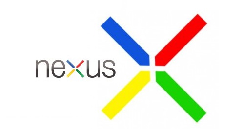 Avem specificațiile următorului Google Nexus?