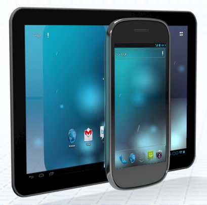 Google va lansa următorul Nexus prin mai mulţi producători de smartphone-uri