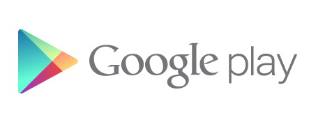 Puteți descărca de aici noua versiune Google Play Store!