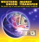 Western Union