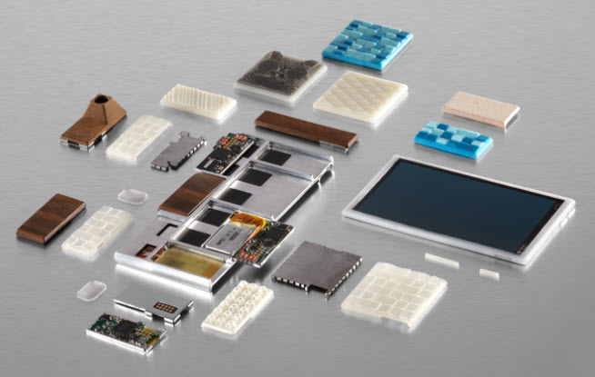 telefon-modular-google-project-ara(1).jp