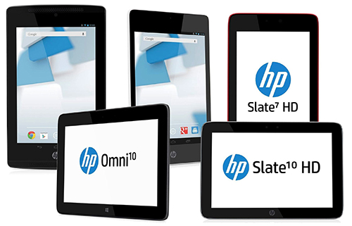 HP_tablet_moi_2013.jpg