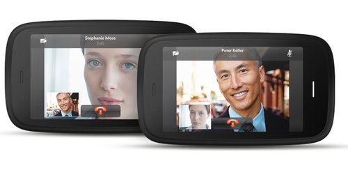 HP Pre 3, un nou telefon webOS, cu procesor de 1.4GHz; duce mai departe moștenirea Palm!