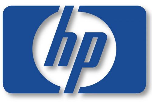 HP renunță la a mai dezvolta telefoane și tablete cu webOS