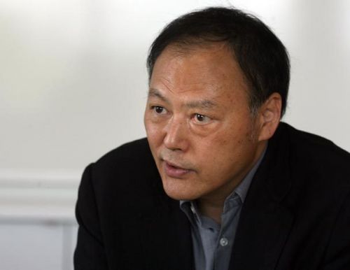 HTC a înregistrat pe luna aprilie vânzări cu 20% mai mici faţă de aprilie 2011