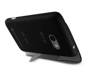 HTC 7 Surround, un handset Windows Phone 7 cu o experienta audio incredibila