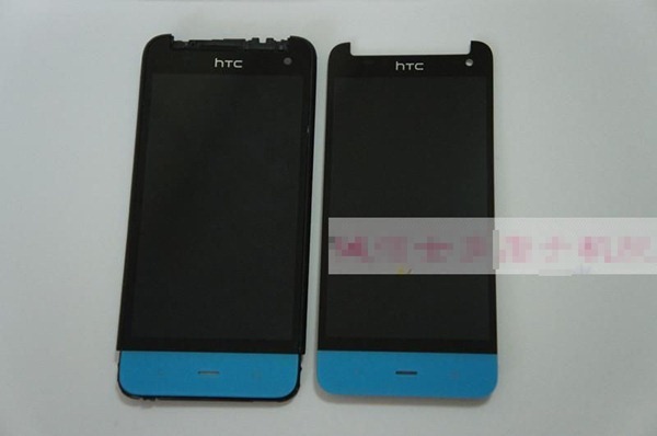 HTC Butterfly 2