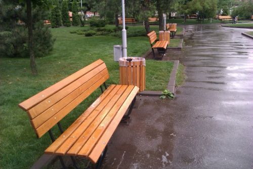 Mostre foto HTC ChaCha