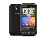 Android 2.2 soseste oficial pe HTC Desire in acest weekend!