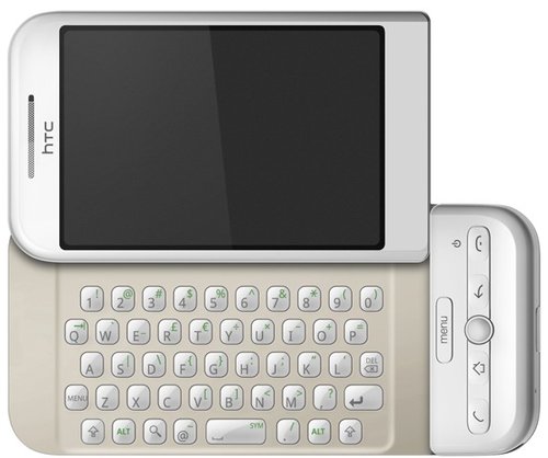 htc-dream