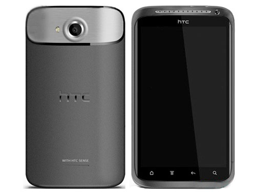 HTC Studio ar putea fi gâsca cu ouăle de aur pentru taiwanezi, aduce designuri noi pe piaţă