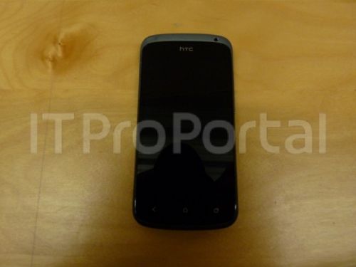HTC Edge și HTC Ville apar În imagini reale, mai aprope de lansare ca niciodată