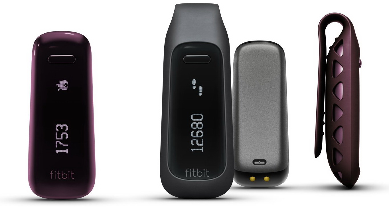 HTC One M8 devine partenerul tău de fitness prin intermediul partneriatului cu FitBit