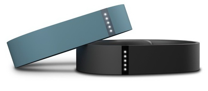 HTC One M8 devine partenerul tău de fitness prin intermediul partneriatului cu FitBit