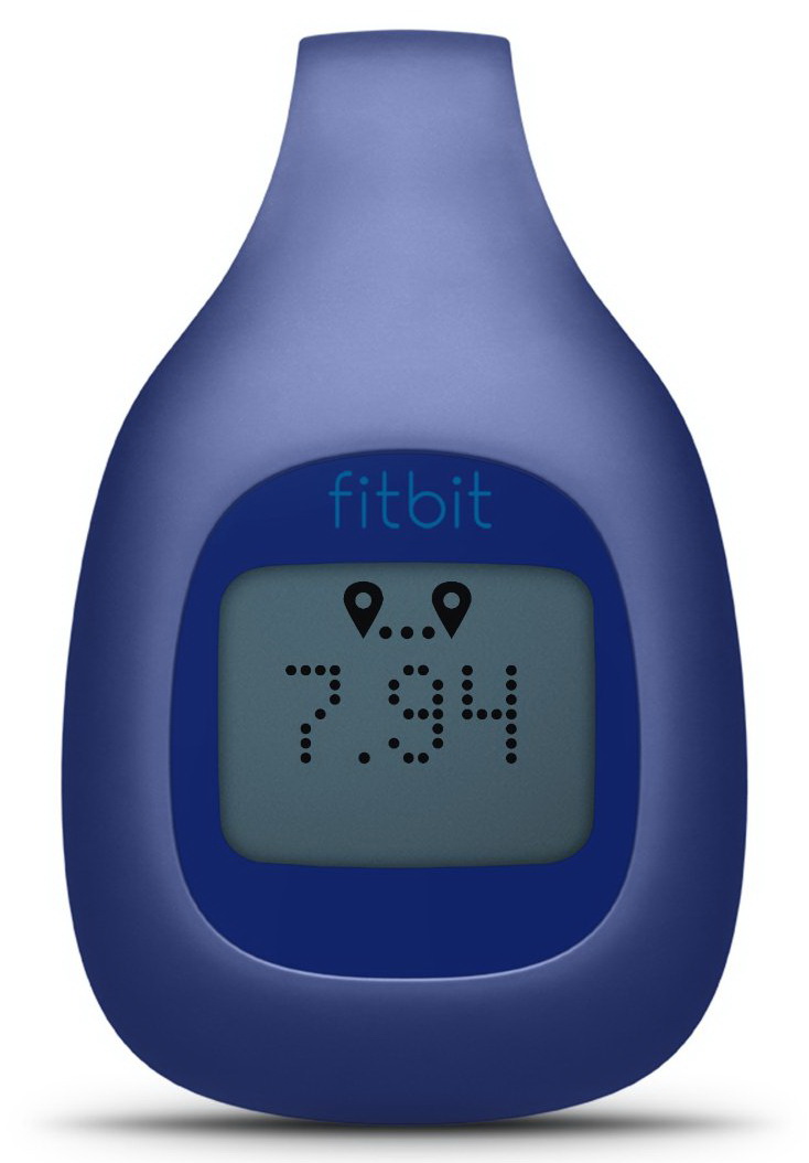 HTC One M8 devine partenerul tău de fitness prin intermediul partneriatului cu FitBit