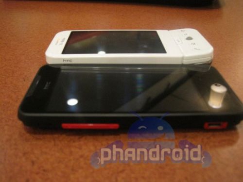 HTC