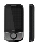 HTC lolite