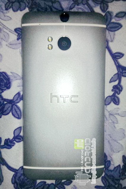 HTC-M8-LEAK-640x533.jpg