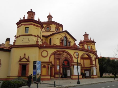 teatrul Lliure