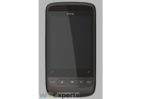 HTC Mega
