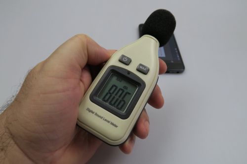 Putere volum HTC One A9