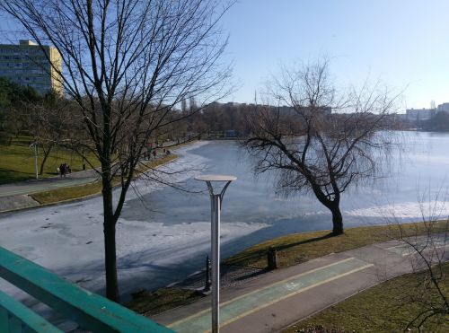 Mostra foto HTC One A9