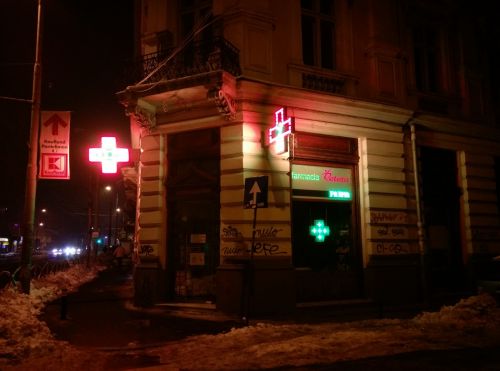 Mostra foto low light HTC One A9