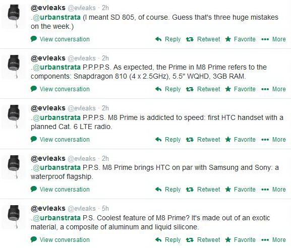 evleaks_urbanstrata_twitter.jpg