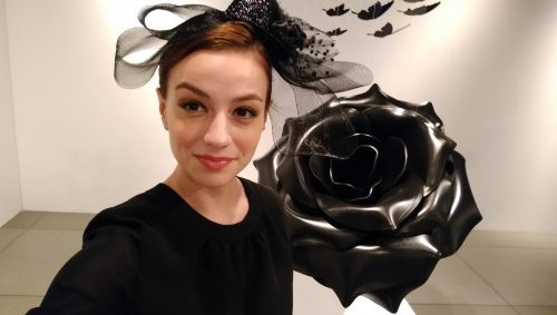 mostre foto realizate cu camerele lui HTC One M9