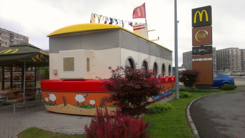 Mostre foto HTC One S