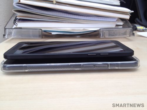 HTC One Mini