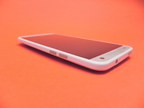 Recenzie HTC One Mini