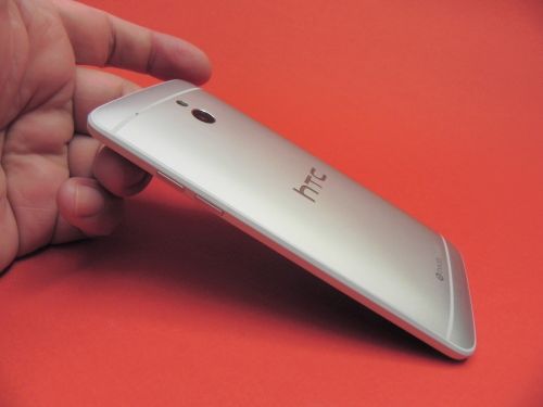 Specificatii HTC One Mini