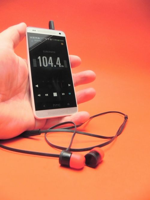 Pret HTC One Mini