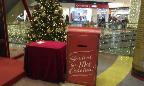 HTC Rhyme - mostre foto si video