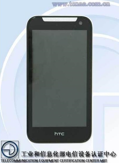 ScreenShot002.jpg