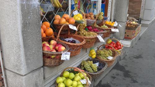 Mostra foto HTC Sensation XE