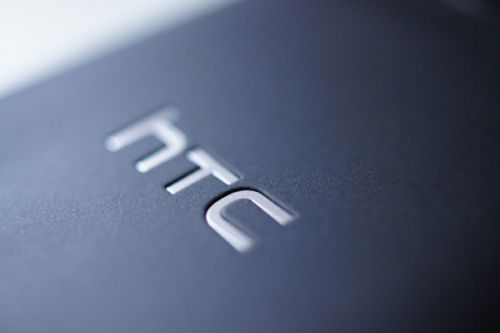 HTC Sense 3.5 afişat în premieră pe un ecran HD - HTC Vigor; Şi LG Revolution primeşte un display de acest gen!