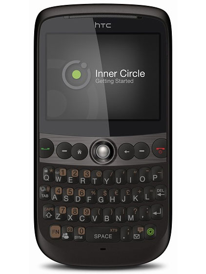 htc-snap