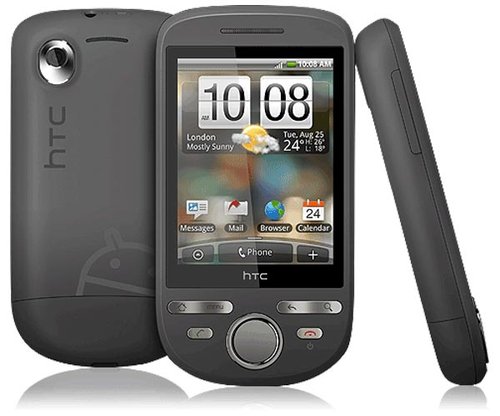 htc-tattoo