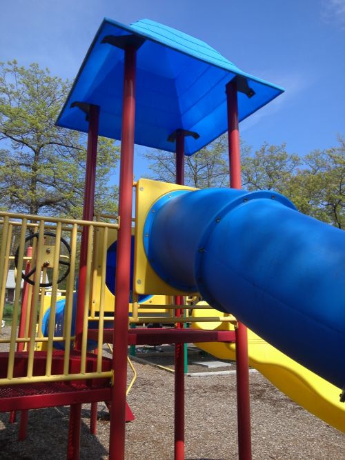 Mostra foto HTC Titan II